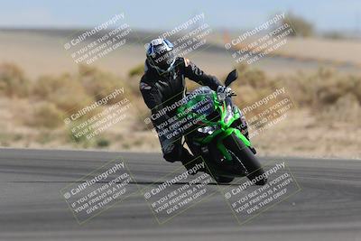 media/Mar-11-2023-SoCal Trackdays (Sat) [[bae20d96b2]]/Turn 16 (145pm)/